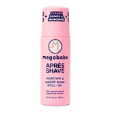Après Shave